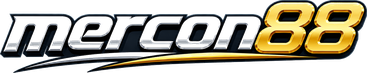 mercon88