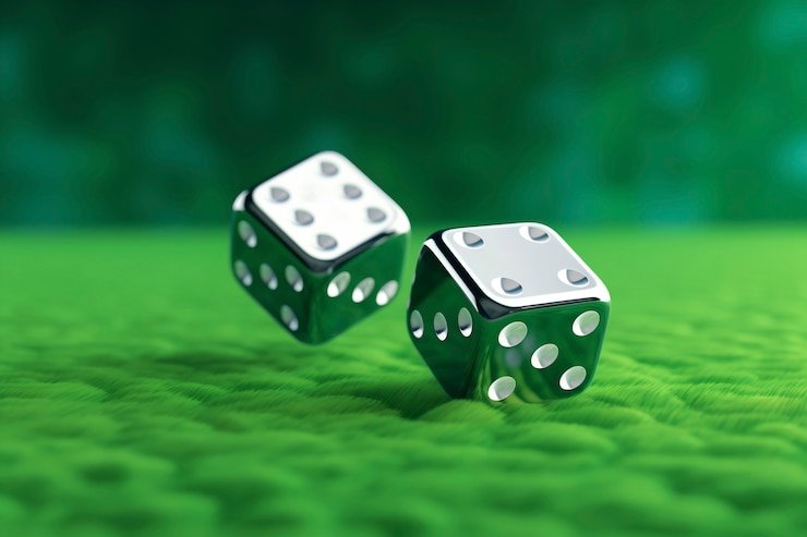 Leaderboard ranking calculation showing success percentage and activity metrics